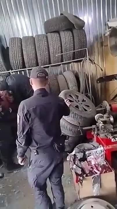 �� �������� �������������� ���������, ������� ������ ����� ������, ������� � ��� ������ �� ������������ �������� ����� �� �������