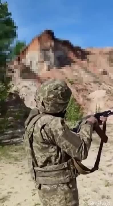 � ��� � ������� ��������� ���������