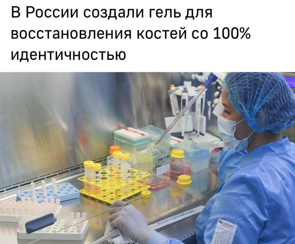 ������ �������: � ������ ������� ������ � ���� ���� ��� �������������� ������ �� 100% �������������
