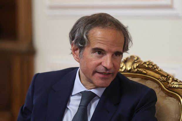 ������ ������� � ������� ��������� ����