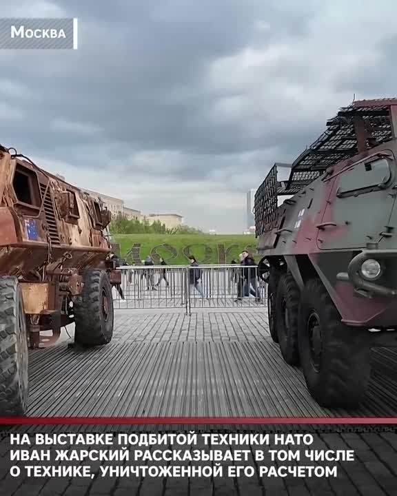 ����� ���� ������� ������ ��������� ������ ����� �� ����������� ����������� � �� �������� ��������� ������� �� ������� � ���� ������� � ������������
