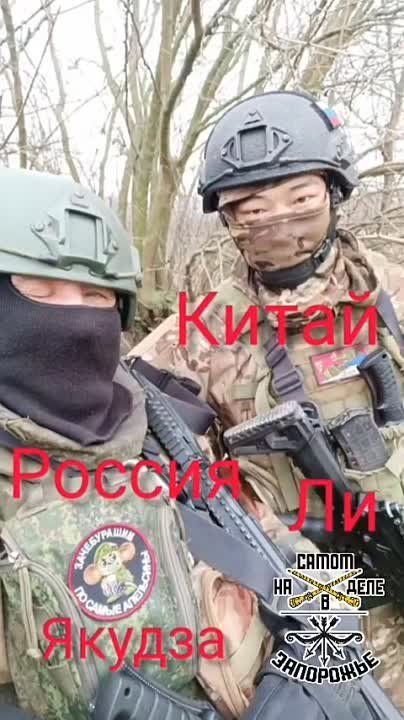17.05.2024. ����������� �����