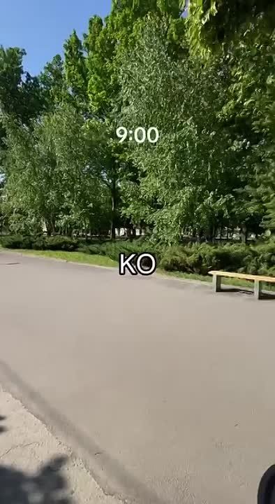 ������ ��������� ��������� ����� � �������� � ���������� ������� ������