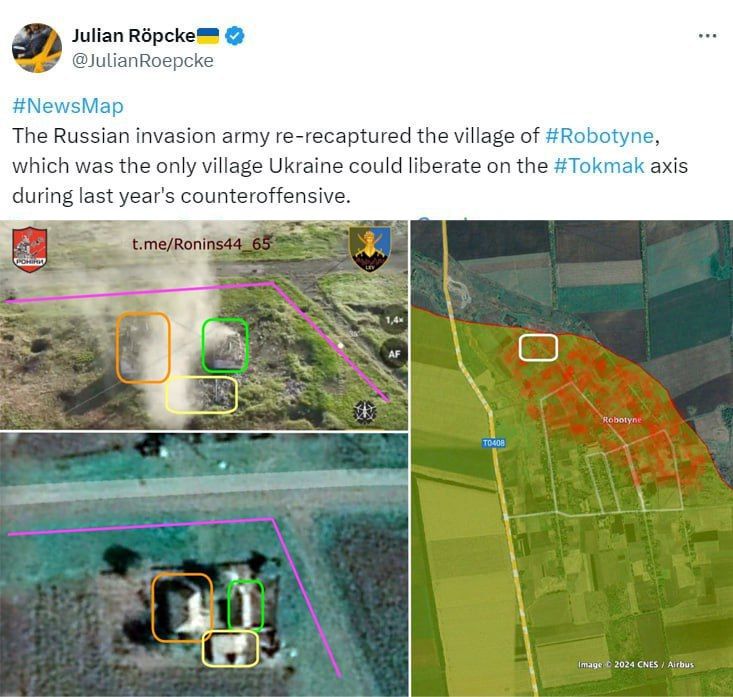 ���� �������� � ����������� ������� - �������� ������������, ������� ������� ������ ��������� �� ����� ������������� ����������������