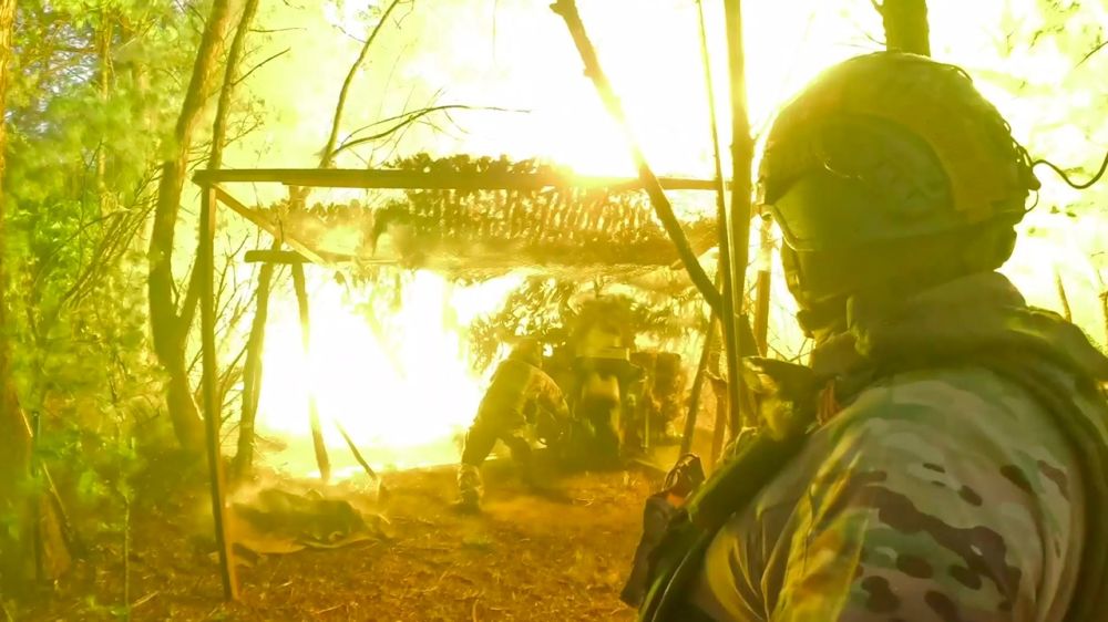 ����� ��� ���������� �� ������ �-30 ������ ��� � ������ ���������