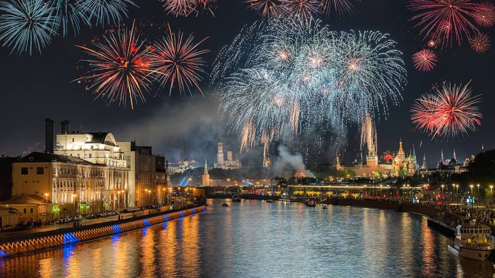 ������������� ��������� ���� ����������� �� ���������� � ���������� ������������ 80-� ��������� ������ � ������� ������������� ����� 1941�1945 �����