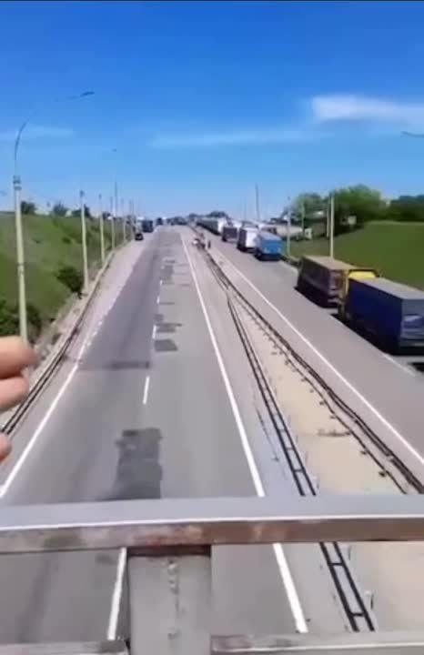 ������������� �� ������� ������������� ������ ������-���� � ���� �������� ������ ������ ������ � �����������