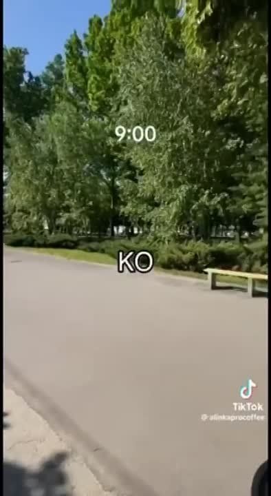 ����� ��������: ��������� �������������� � �������������� ��� �����������