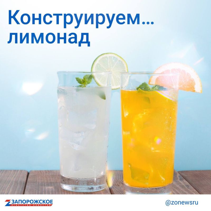 ��������� ������� ��� ������ ������� ������!