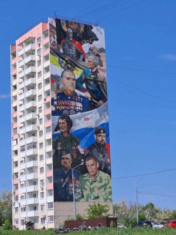 8 � ������� ������������ ������� ����� ���� ��������� �� ������