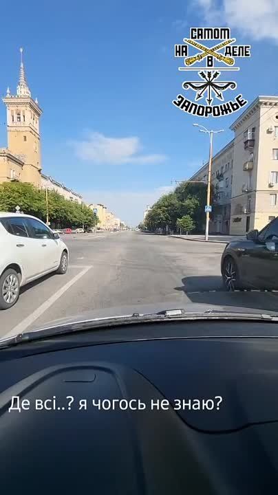 �������� �������������� �������� ������� ����� ��������� �������