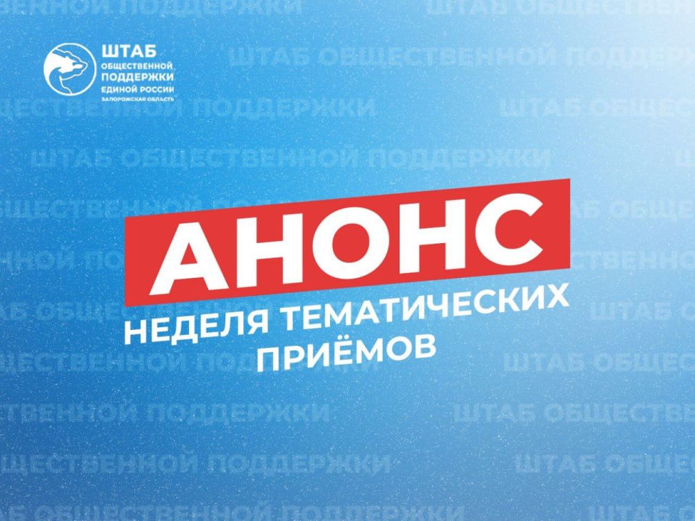 ������������ ����� ������� �� �������� ���������� ����� ������� � ����� ������������ ��������� ������ ������