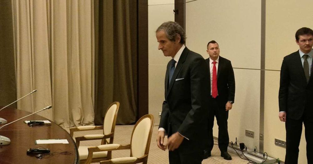 ������ ������ � ������������� ���������� ������ � �� �� ���������� �� ����