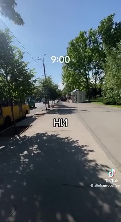 � ��������� �� ������ ���������� � ���� ������ ������ � ����������� ���� ��������� ������ �� ������ � ��� ����� � ����