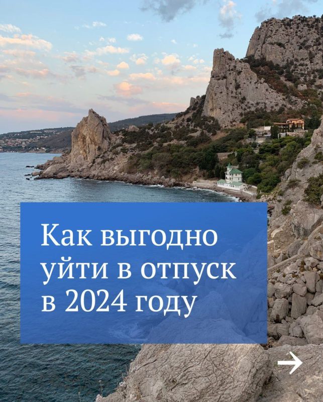 ��� ���, ��� ��� ������������ �� ������� - �������� � ��������, ��� �������� � ������� ��� ��������� ������