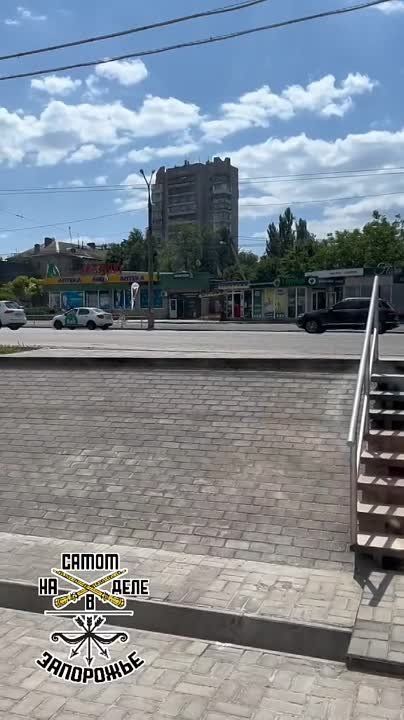 � ��������� �� ����� ��� �����, ��� ��������, ����� ������ �� �������, ����� ��� ����� � ��������������� �������, ��� ����� �������