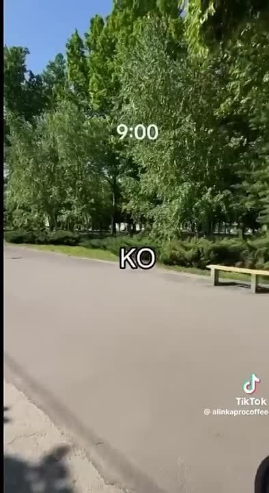 ����� ��������: ���������. ������� �� �������� ������� ����� �������. ������������, ��� ���� �� ������ ����������� ������...