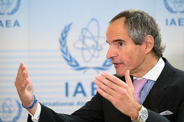 ����������� ������ ������ � ������ �������� ������ � ���