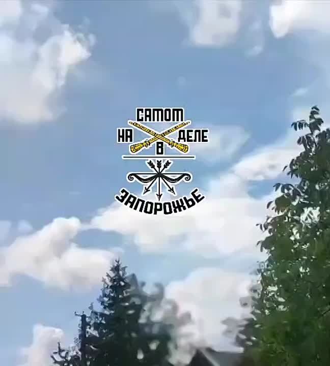 ����� ������ ����� ����������� ����� �� �����