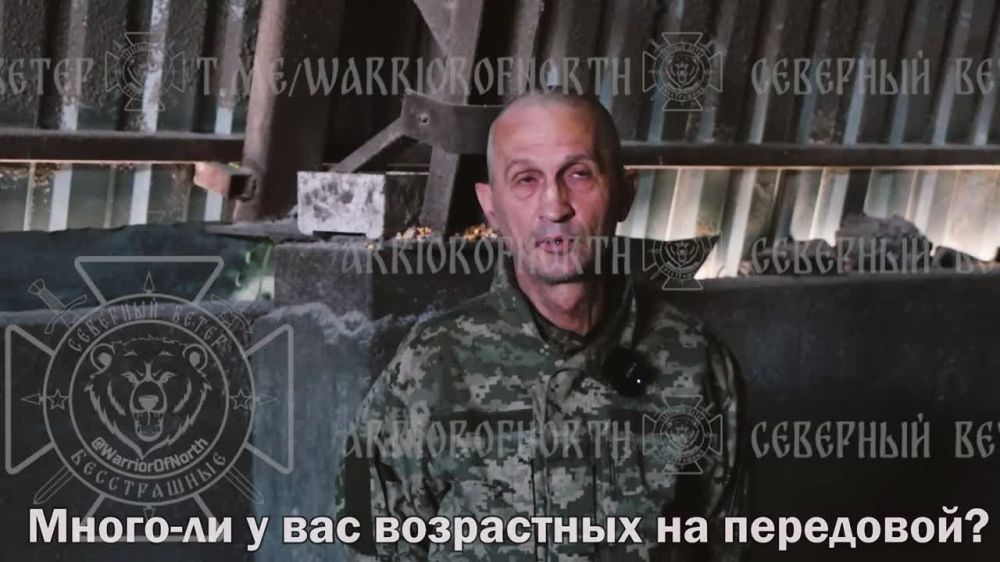 ����� �����: ��� ���� ������� ��� ���� ����� �� ������ ����������� ����������� �� ����������� �����������