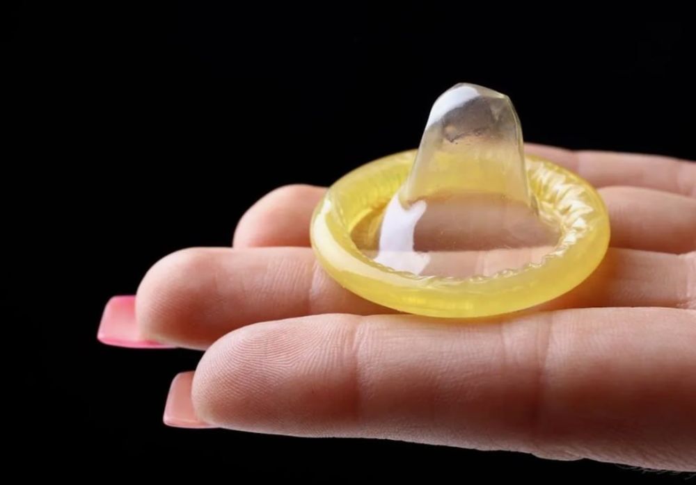 "������������" ���������: ��� ���� �������