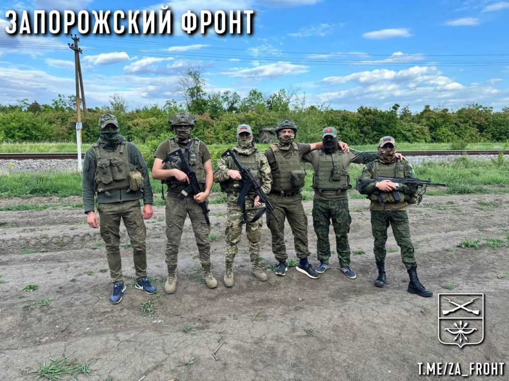 ���� ������� ���� � ������������ �����������
