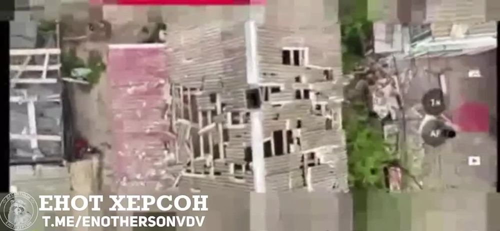 �� ���������� ����������� ����� �������� ��� ����� � ����������