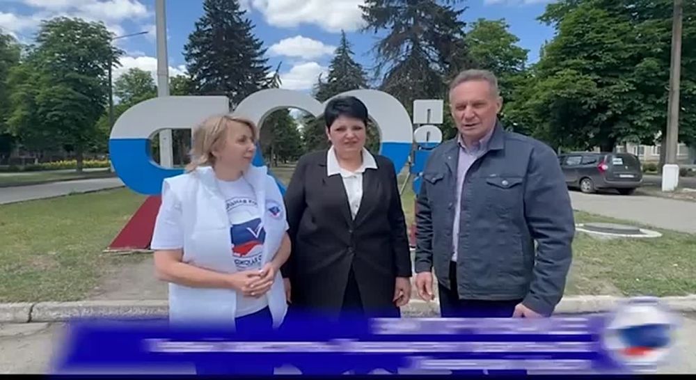 ������������ ������������� �������� ����������� ������� ������ ��������� �������� � ������� ������� � ������ ������, ��� �������� ��������������� ������������� �������� �12