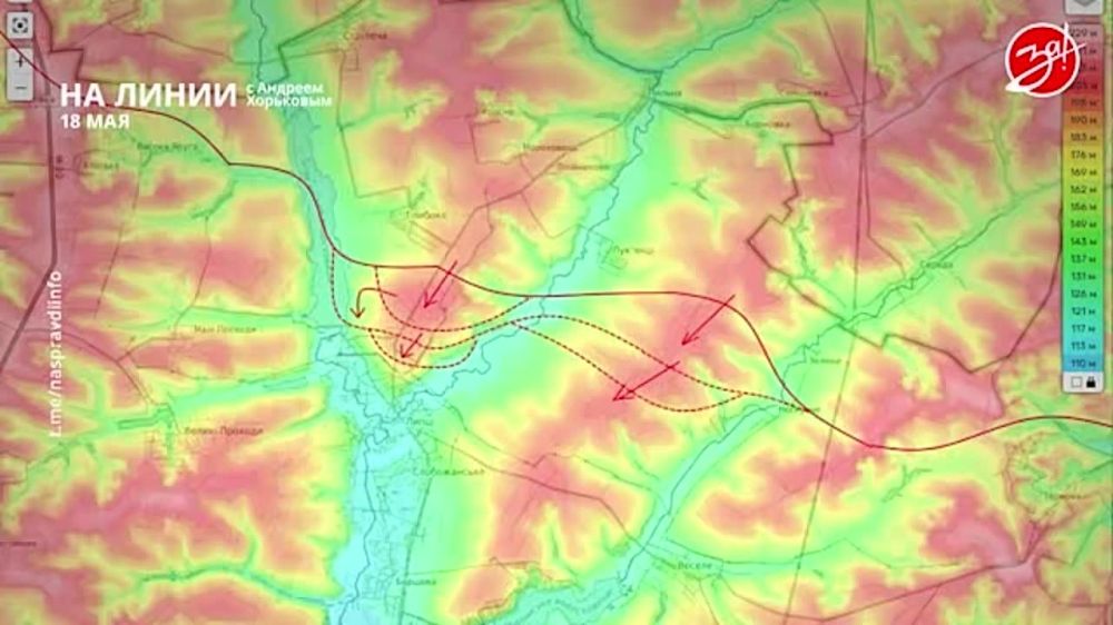 ��������� ���������� �� ������ ������ � ������� ��������� � ��������� ��� ����� | 18 ���