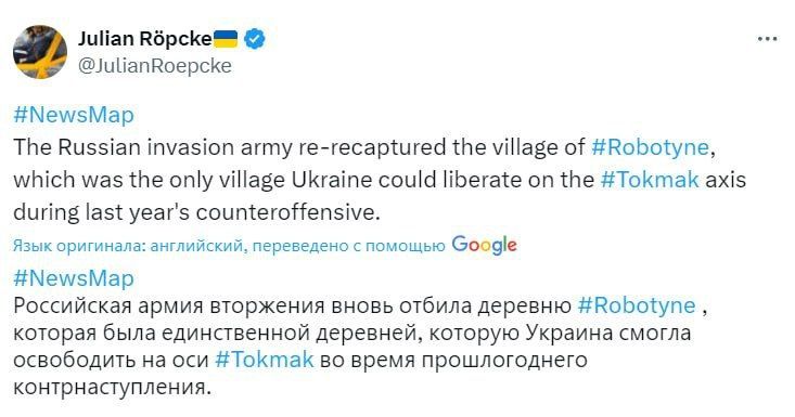 ���� �������� � ����������� ������� ������� ��� �������� �� ��, � �������� Bild и���