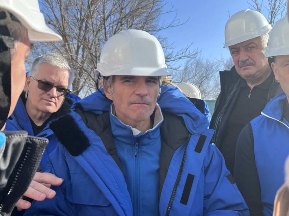 ����������� ������ ������ ������ � ������ �������� � ��������� ����� ������