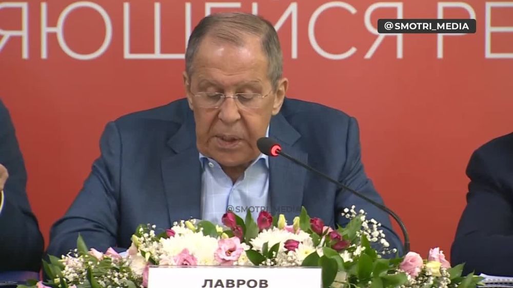 ������ ������� ���� �������� �� ���������� � �� ������ ������������