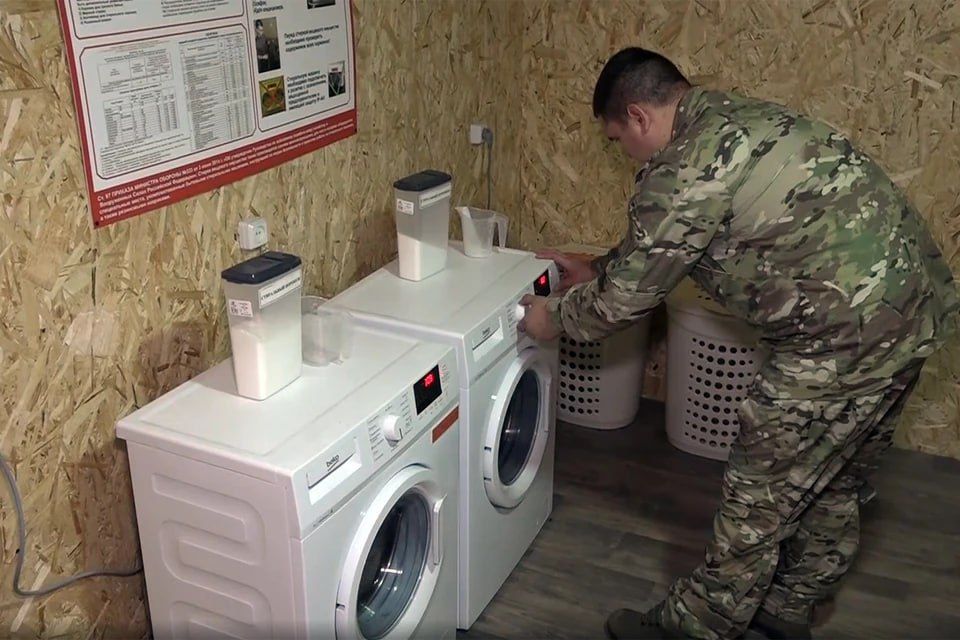 ��������� ���� ��� ������ ����������� ������ ���������� � ����������� �������