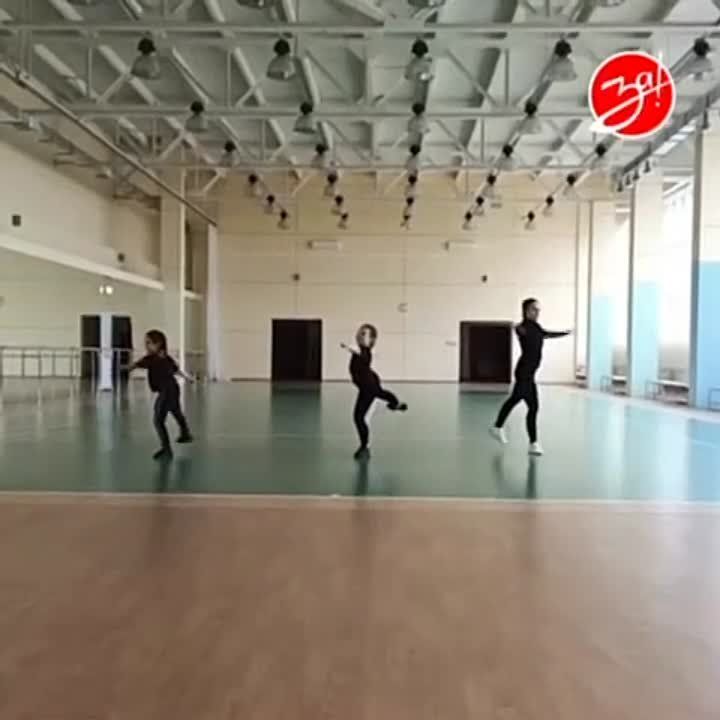 ������� �����: ����������� ����������� ������� ����������� �� ������-������������� ����� �� ��������� ������� � ���������� �������