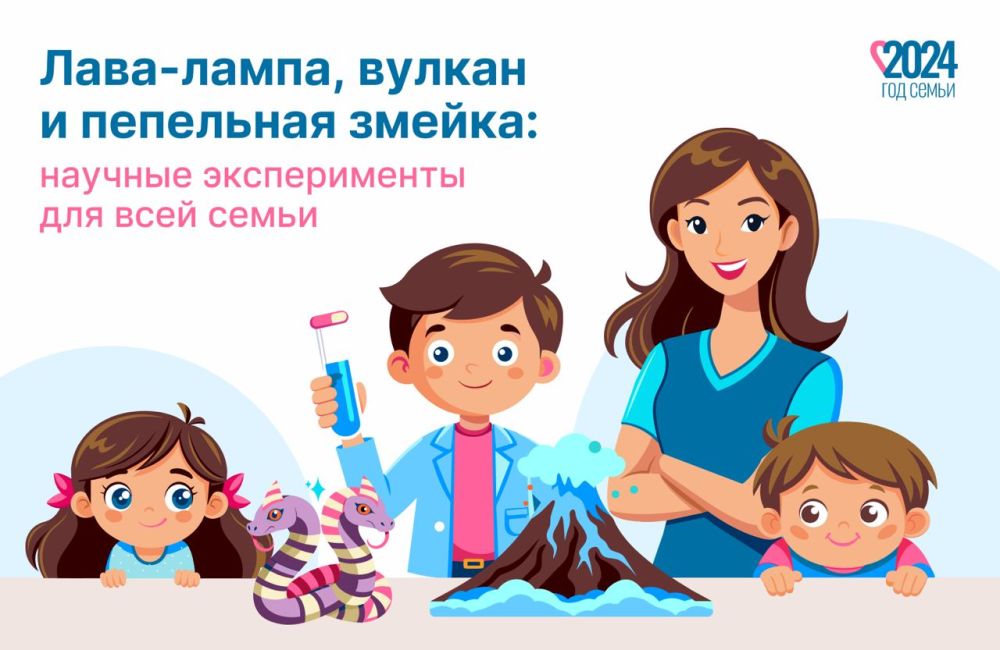 ���� ������ ������ ��� � ����� �� ������������ � ���������� �� �����, ������ ����� � ������ � ����, ��� ��� ���� �����������, ������, � ��� ����������� ������������� � ������