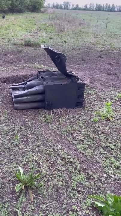 ��� ��� �������� �� ���� Rak-12 � �����, ������� ��������� ������
