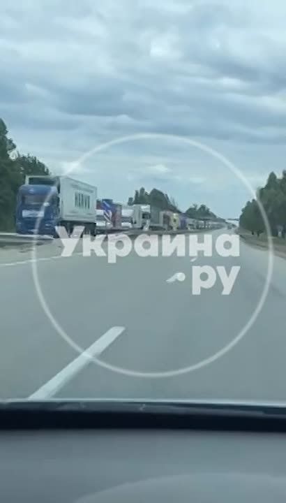 ���������� ������������� ������ �� ����� � ���������