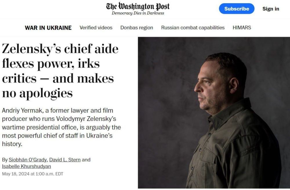 ������ �������: ��� ������ ������ ����� ������