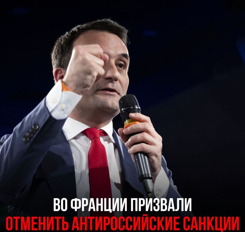 ����� ����������� ������ ���������� ������� ������� ������ � ����� ������� ������ ������ � ������� �� �����