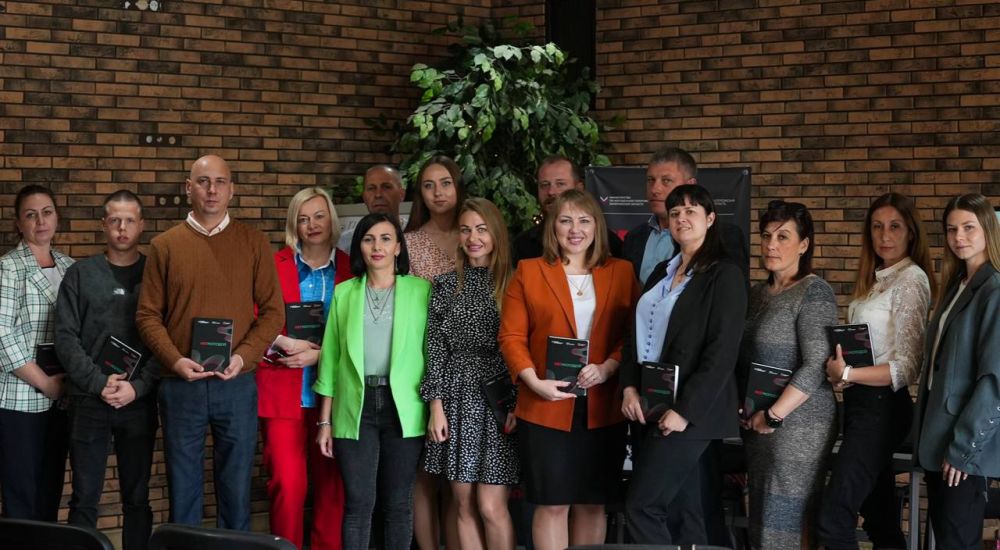 � ����������� ������� ������ ������� ��� ������������ ���������� �������� ����������������� �����������