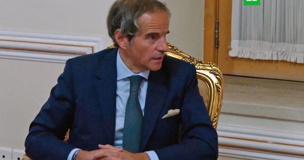 ������ ���������, ��� ����� ������� ������ ������� ��������� ��������� ����