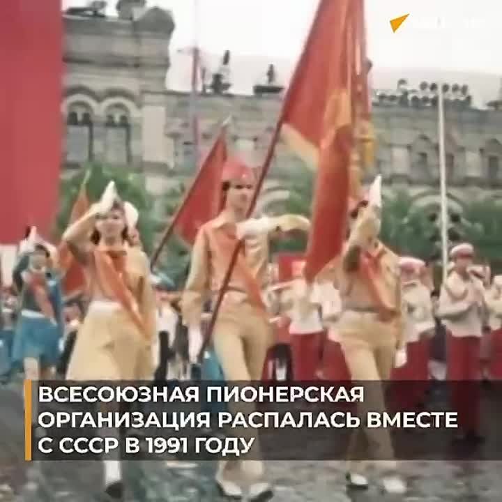 ������ �������: ������� �������, ���� ���������� � �����������, ������ � ������� ������ � ������� � ������� ������� ���� ���������� ���� �������� ���������� ���������� �����������