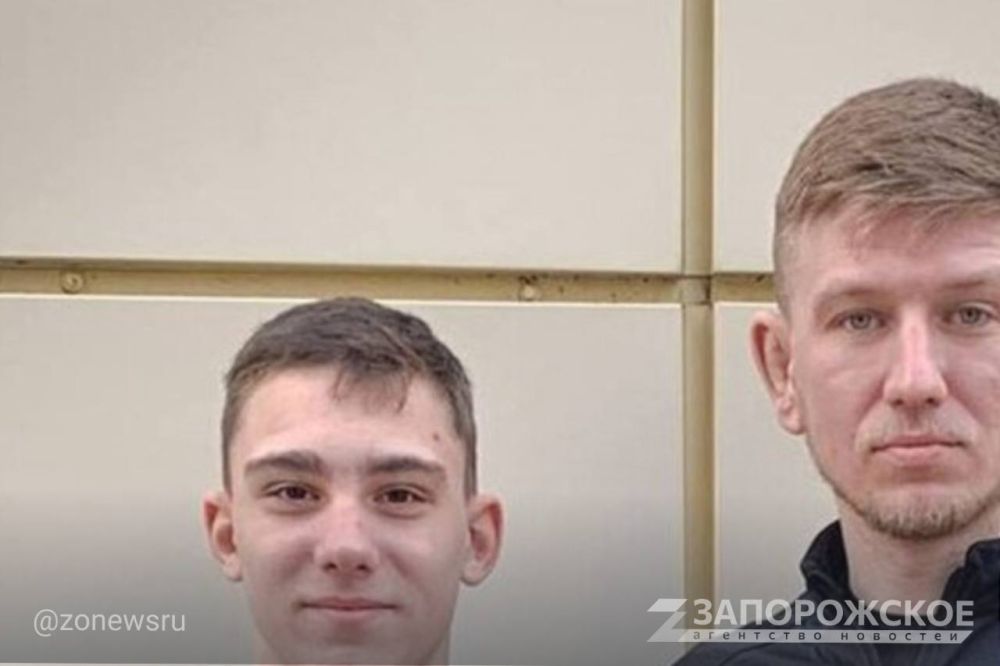 ��������� �� ������� ���������� ������ �� ���������� ������ �� ������� ������