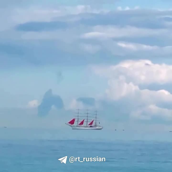 �������� � ������� ����� � ����� �������� ����� �� ����� � ����