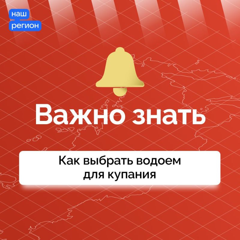 �������� ���������� ��� ����������