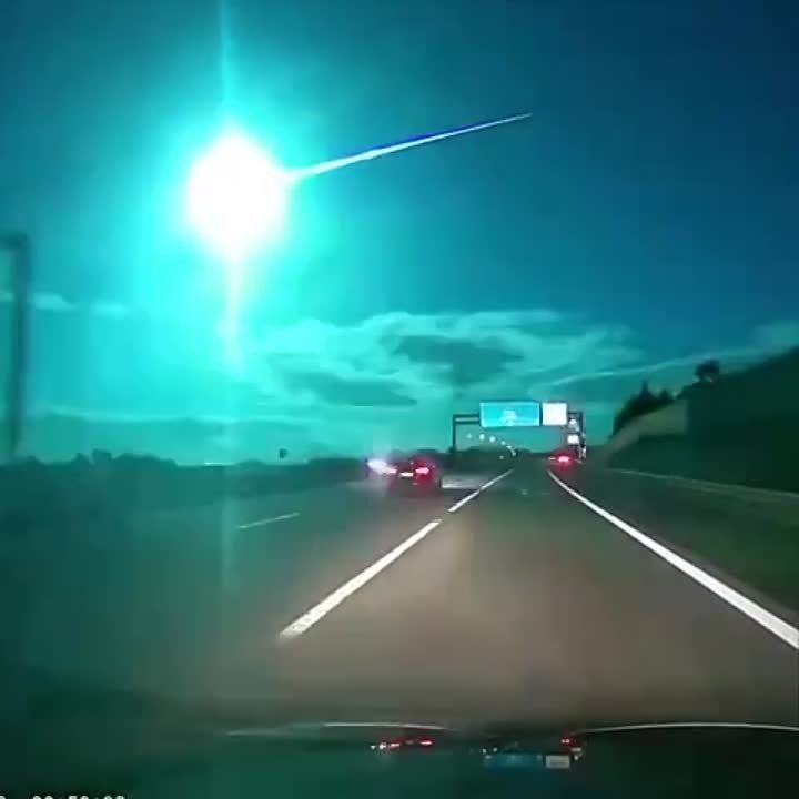 � ���� ��� ����������� ���� ����� �������� ����� ��������