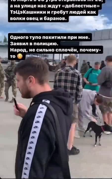 � �������� ���� ���������� ���������� �������� ���������� ��� � ������ ����������� �� ������
