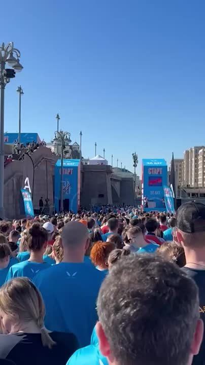 � ������ ��������� ������������ �������� �����������