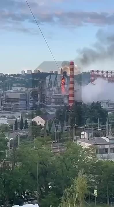 �� ����� ����� �� ������������ ����� ������� �� ���������� ���