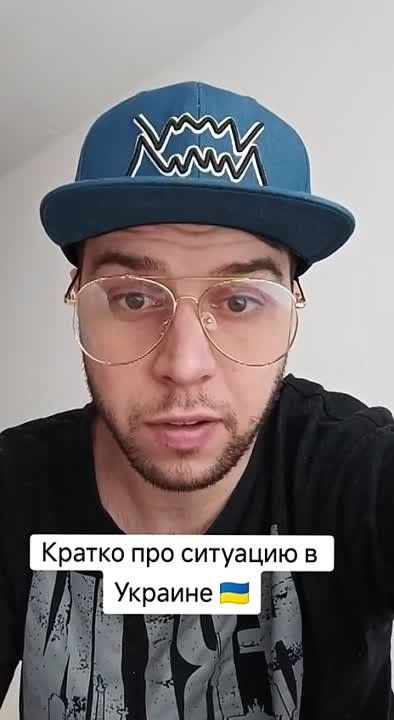 �������� ��� �������� �� �������